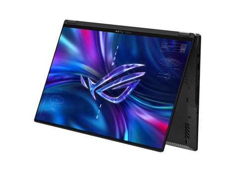 touchscreen gaming laptop 2021|ROG Flow X16 (2022) .
